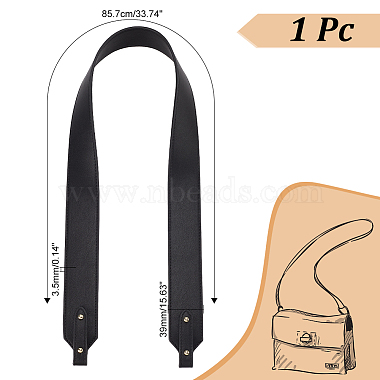 PU Leather Bag Straps(FIND-WH0111-359B)-2