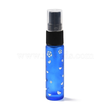 Glass Spray Bottles(MRMJ-M002-03B-08)-2