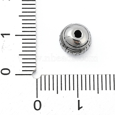 304 Stainless Steel Beads(STAS-H219-09AS)-3