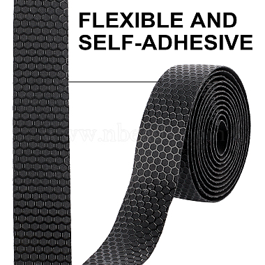 High Density Synthetic Sponge Non-slip Band(FIND-GF0001-11A)-4