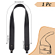 PU Leather Bag Straps(FIND-WH0111-359B)-2