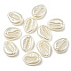 perles d'imitation abs(OACR-K001-17A)-1