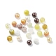 Glass Beads(GLAA-Z005-01D)-1
