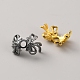 Alloy Bead Caps(FIND-WH20020-342)-2