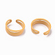 Spray Painted Alloy Cuff Rings(RJEW-T011-18-RS)-2