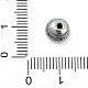 304 Stainless Steel Beads(STAS-H219-09AS)-3