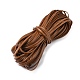 Plastic Imitation Cane Wire Cord(WCOR-GF0001-02A)-1