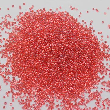 6/0 Glass Seed Beads(SEED-J012-F6-105B)-2