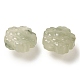 Natural Jade Carved Beads(G-P550-15A)-2