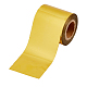 Stamping Foil Paper(DIY-WH0002-51B-01)-1