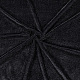 Polyester Fabric for DIY Crafts(DIY-WH20011-67C)-1