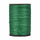 丸いワックス糸(YC-P003-B16)-1