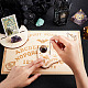 CREATCABIN Witch Craft Sets(DIY-CN0002-28)-4