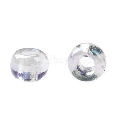 Toho perles de rocaille rondes(SEED-JPTR11-0161)-4