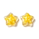 Glass Beads(LAMP-M011-05A)-2