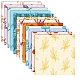 12 feuilles 12 styles blocs de papier scrapbooking(DIY-C079-01P)-3