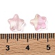 Electroplate Glass Beads(EGLA-E059-G03)-3