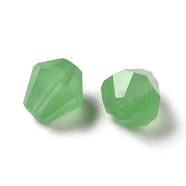 Glass Imitation Austrian Crystal Beads(GLAA-H024-13A-13)-3