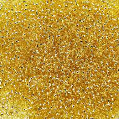 TOHO Round Seed Beads(X-SEED-TR11-PF0022)-2