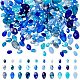 178Pcs Glass Beads(GLAA-NB0001-69B)-1