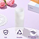 Moon Pattern with Column Silicone Candle Molds(ST-CJ0043-069)-3