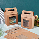 Kraft Paper Gift Box(CON-WH0087-90B)-4