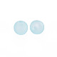 Perles en acrylique transparente(MACR-S373-66-M05)-2