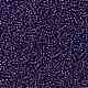 TOHO Round Seed Beads(X-SEED-TR15-0028D)-2
