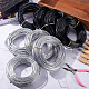 Round Aluminum Wire(AW-BC0002-03D-02)-5