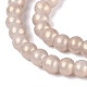 gebackene(DGLA-ZX001-05A-15)-3