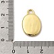 Printed Brass Pendants(KK-F937-01B-G)-3