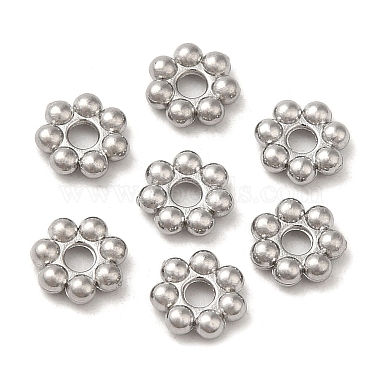 304 Stainless Steel Spacer Beads(STAS-H176-04B-P)-3