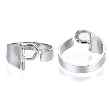 Alloy Cuff Finger Rings(RJEW-S038-195P-P-NR)-3