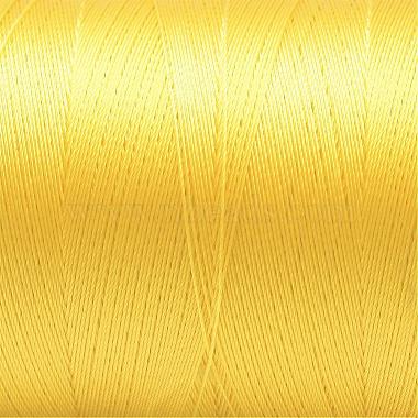 Nylon Sewing Thread(NWIR-N006-01I1-0.6mm)-2