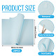 20Pcs Waterproof Gift Wrapping Paper(DIY-TAC0016-72A-04)-4