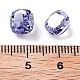 Cubic Zirconia Cabochons(ZIRC-H126-06)-3