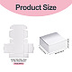 Square Paper Folding Shipping Boxes(CON-TAC0001-23)-5