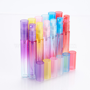 8ml Rainbow Glass Spray Bottles(MRMJ-BC0002-35)-2