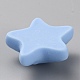 Ocean Theme Opaque Resin Cabochons(CRES-WH0013-23A)-2