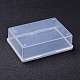 Transparent Plastic Bead Containers(X-CON-Z004-09)-2