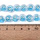 Glass Beads(GLAA-Q112-01A-03)-4