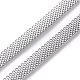 304 Stainless Steel Mesh Chains/Network Chains(CHS-P011-11P)-2