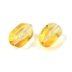 Backfarbe Glasperlen(GL-CBA1477-15A)-2