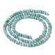 Opaque Glass Beads Strands(GLAA-H022-03)-3