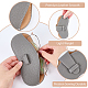 1Pc PU Leather Glasses Case(AJEW-CN0006-94F)-6