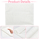 2M Polyester Mesh Fabric(DIY-WH0308-487B)-3