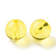 Transparente Acryl Perlen(MACR-S370-A20mm-717)-2