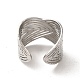 201 Stainless Steel Finger Rings(RJEW-H223-03P-04)-4