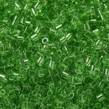 Transparent Glass Seed Beads(SEED-S042-21B-01)-3