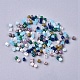 Glass Beads(X-EGLA-F121-M02)-1